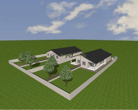 Nyíregyháza 2. képe