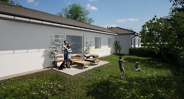 Nyíregyháza 2. képe