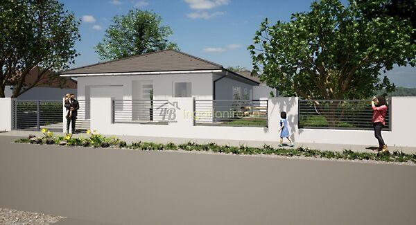 Nyíregyháza 3. képe