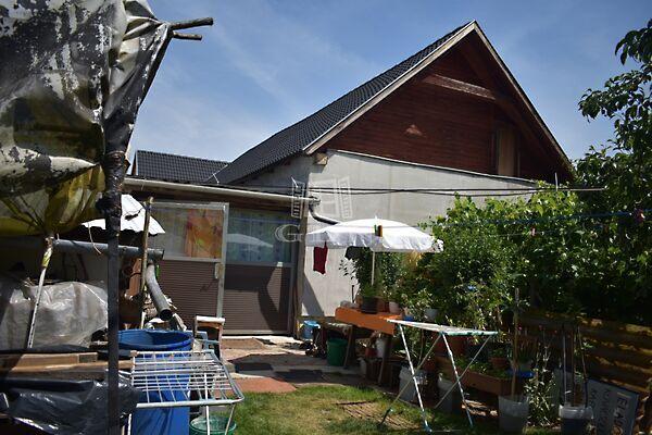 Csendes, Magyarlak 2. képe