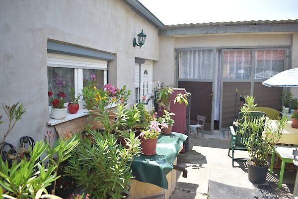 Csendes, Magyarlak 3. képe