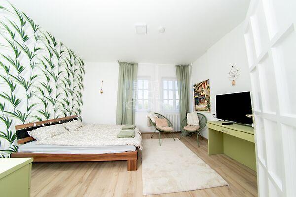 Rácz Aladár, Budapest, XII. kerület képe