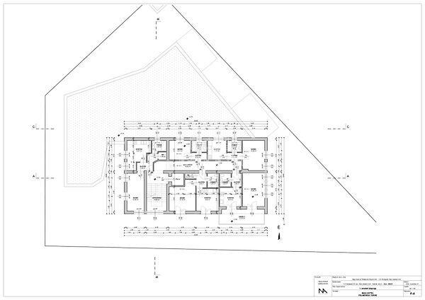 Rácz Aladár, Budapest, XII. kerület 2. képe