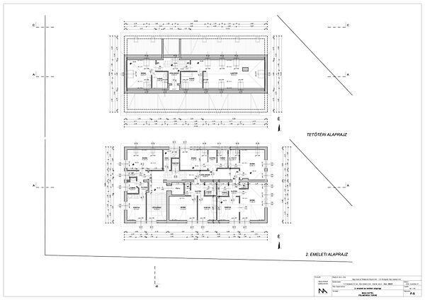 Rácz Aladár, Budapest, XII. kerület 3. képe