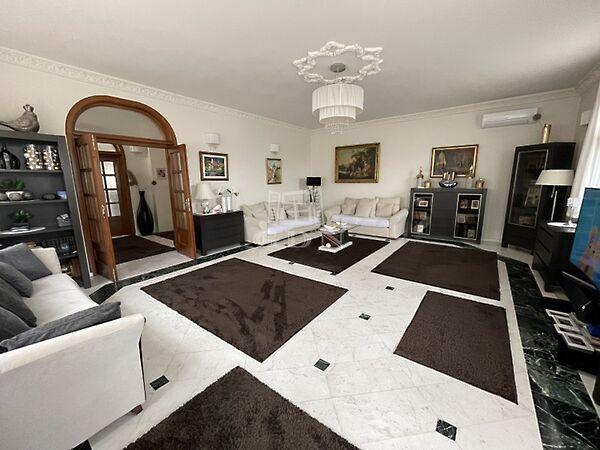 Csodás ház 20. kerület, Budapest, XX. kerület képe