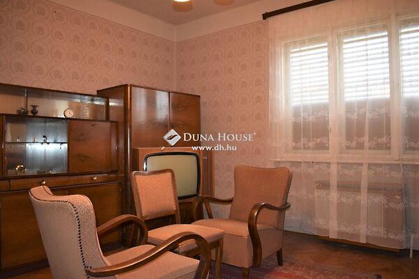 Ady Endre, Répcelak képe