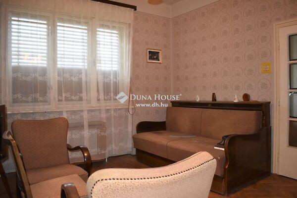 Ady Endre, Répcelak 2. képe