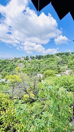 Erdész, Pécs 2. képe