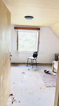 Erdész, Pécs képe