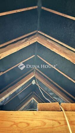 Erdész, Pécs 2. képe