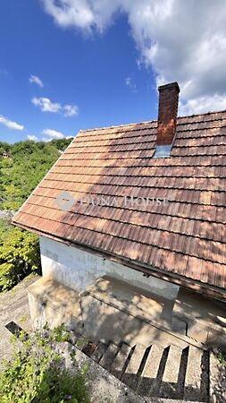 Erdész, Pécs 3. képe