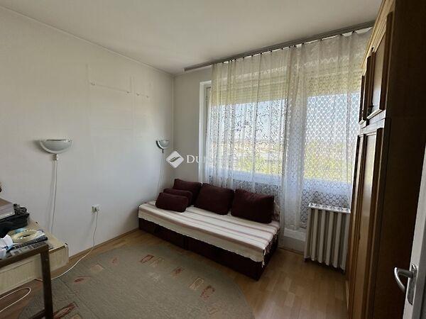 Siklósi, Pécs képe