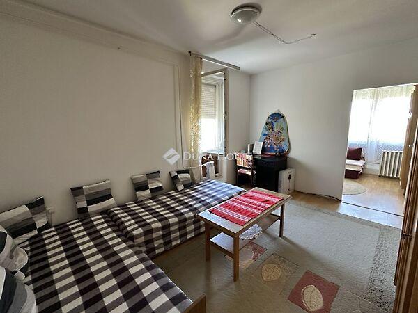 Siklósi, Pécs 3. képe