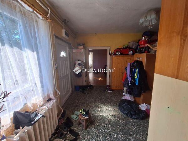 Meggyeskovácsi 3. képe