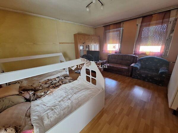 Meggyeskovácsi 2. képe