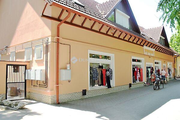 Szent István, Kerekegyháza képe