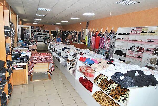 Szent István, Kerekegyháza 2. képe