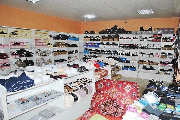 Szent István, Kerekegyháza 3. képe