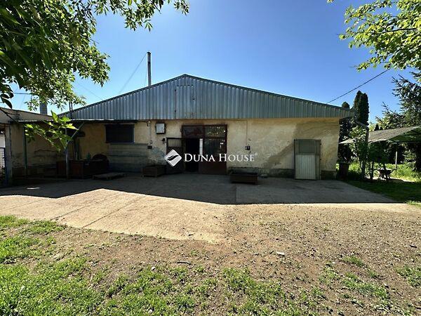 Pécsi, Kozármisleny 2. képe