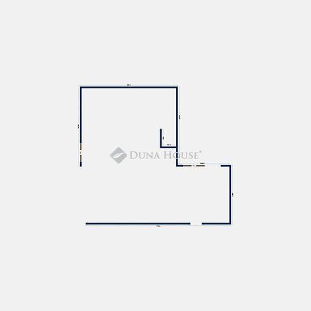 Pécsi, Kozármisleny képe