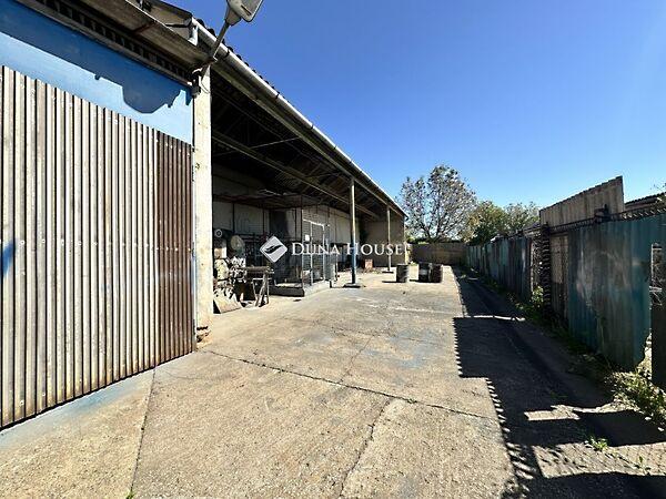 Pécsi, Kozármisleny 3. képe