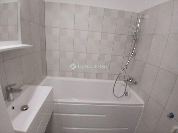 Verebély László, Tatabánya 2. képe