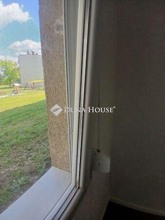 Verebély László, Tatabánya 3. képe