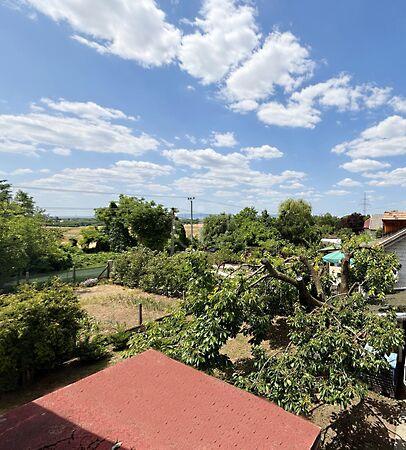 Rét, Csömör 3. képe