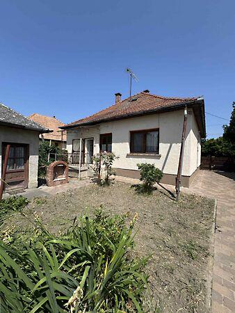 Árpád, Hajdúszoboszló képe