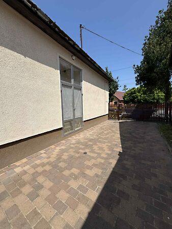 Árpád, Hajdúszoboszló 2. képe