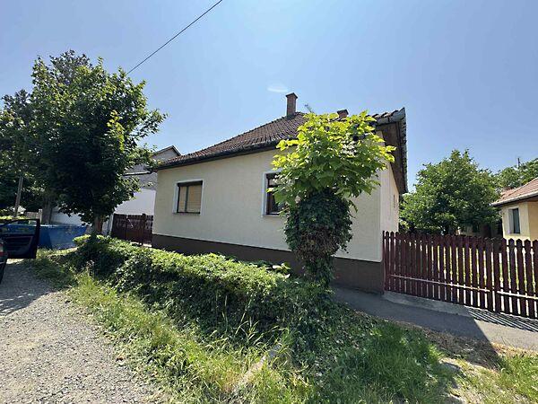 Árpád, Hajdúszoboszló 3. képe