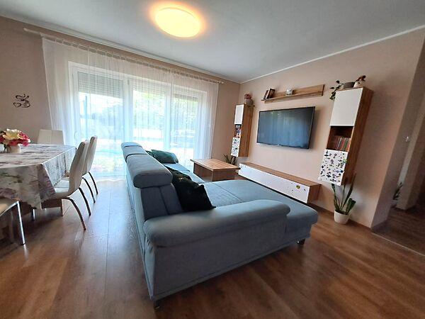 Rábapatona 2. képe