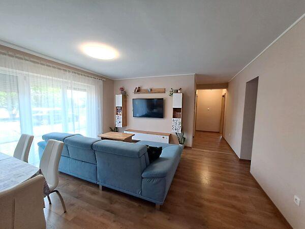 Rábapatona 3. képe