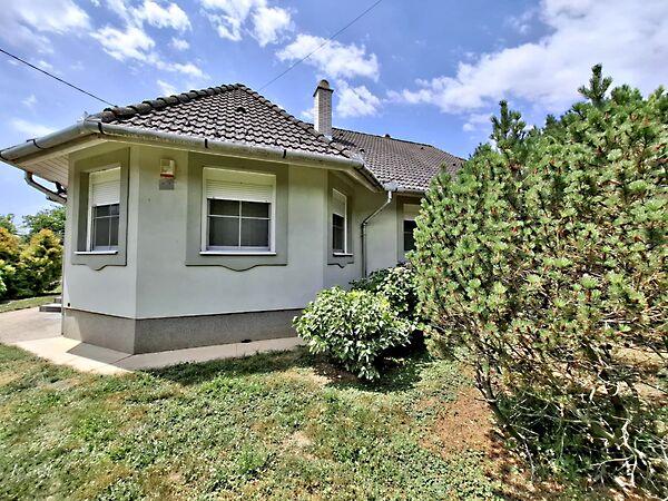 Rákóczi, Ráksi 2. képe