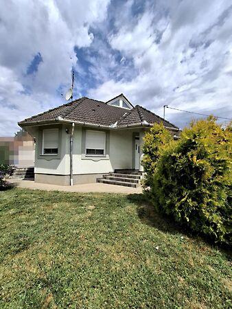 Rákóczi, Ráksi 3. képe