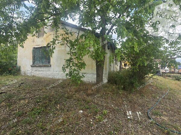 II. körzet, Nyárlőrinc képe