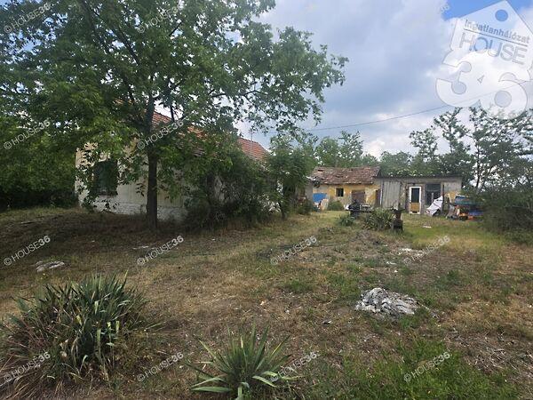 II. körzet, Nyárlőrinc 3. képe