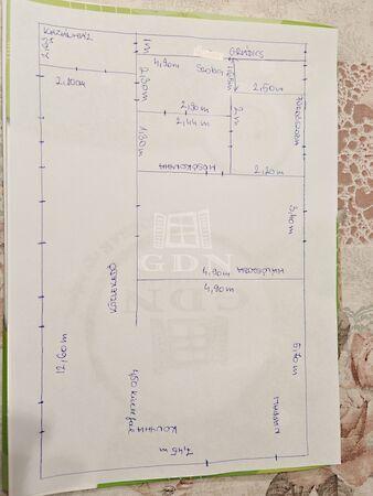 Kistelek- Kitűnő helyen, Kistelek 2. képe