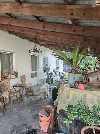 Kistelek- Kitűnő helyen, Kistelek 3. képe