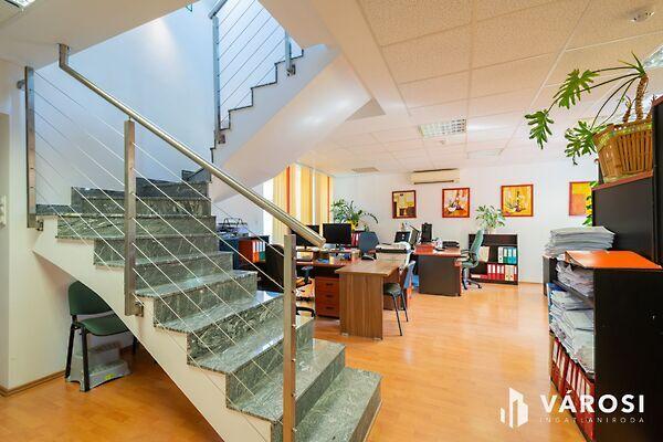 Budapest 13., Budapest, XIII. kerület 3. képe