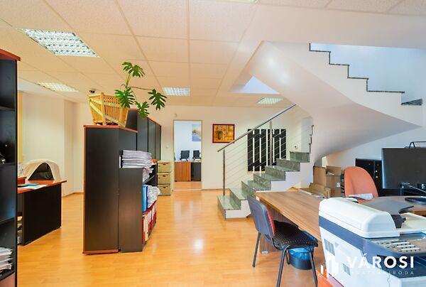 Budapest 13., Budapest, XIII. kerület képe