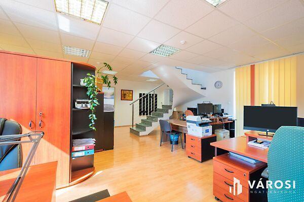 Budapest 13., Budapest, XIII. kerület 2. képe