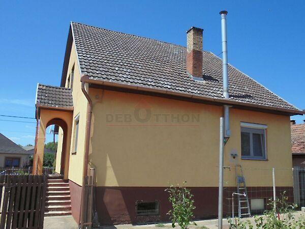 Vámospércs 2. képe