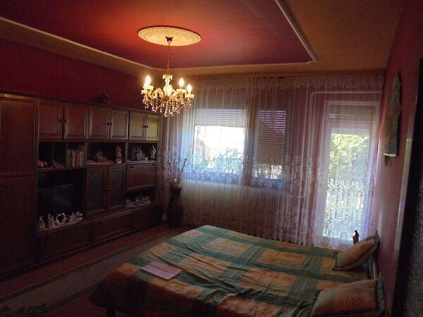 Vámospércs 3. képe