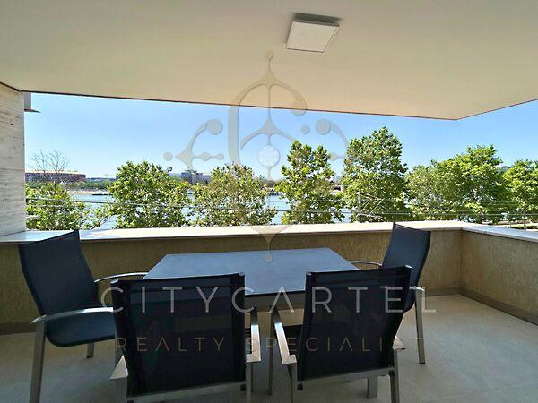 Budapest, IX. kerület képe