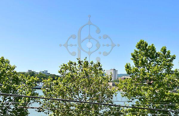 Budapest, IX. kerület 2. képe