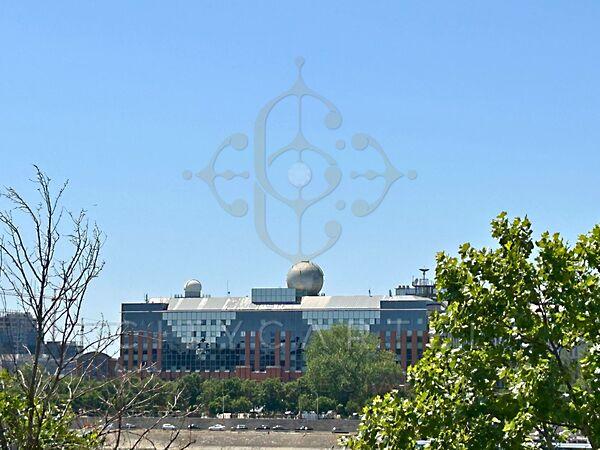 Budapest, IX. kerület 3. képe