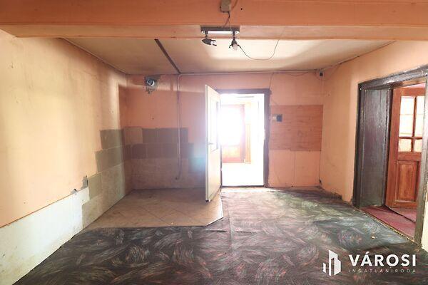 Sándorfalva 2. képe