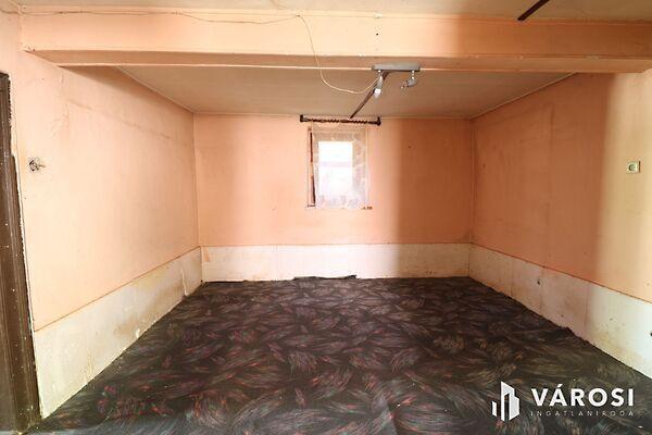 Sándorfalva 3. képe