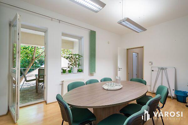 Budapest 13., Budapest, XIII. kerület képe